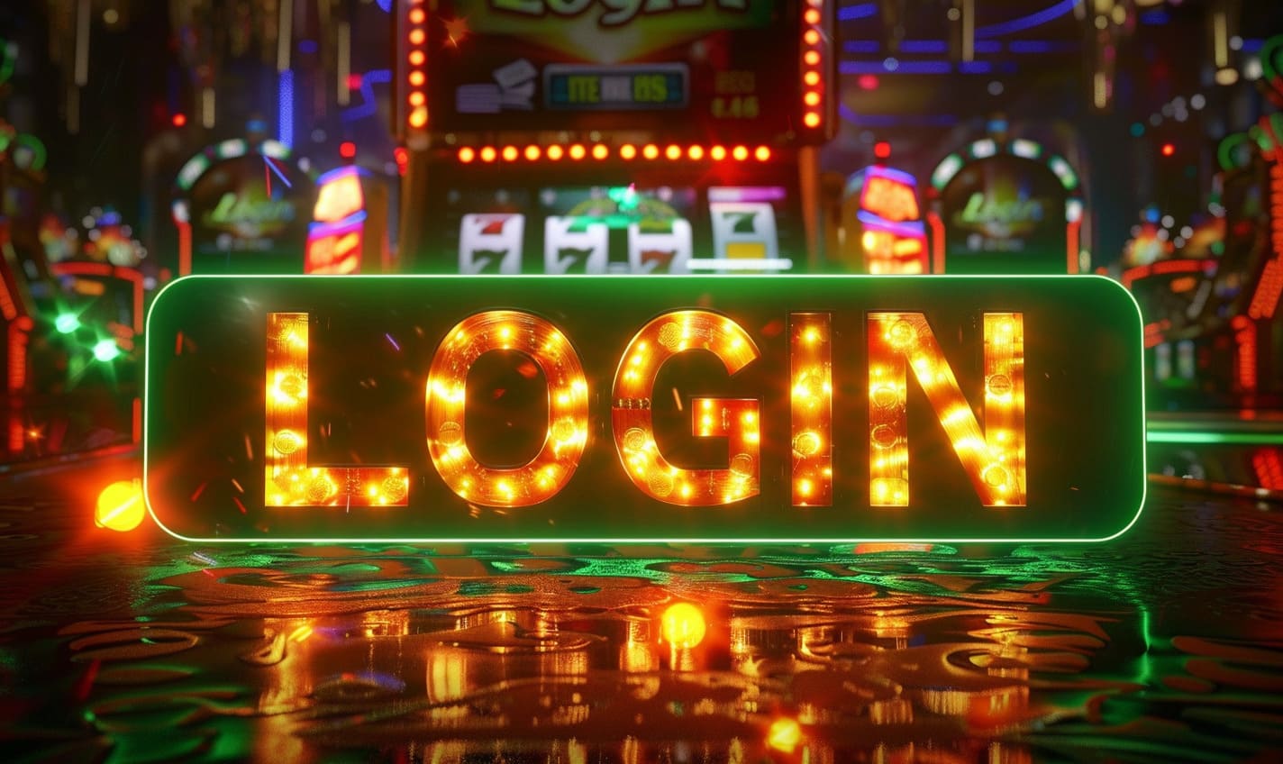 VIPTAKA Casino Login